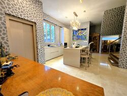 Merryn Road (D11), Detached #462699841